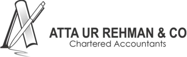 Atta Ur Rehman & Co Chartered Accountants