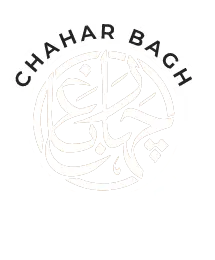 CHAHAR BAGH