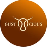 GUSTOCIOUS CANT GUJRANWALA