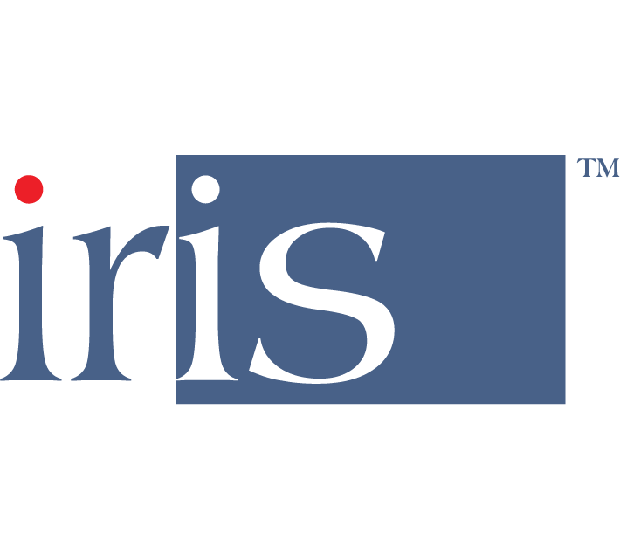 IRIS COMMUNICATIONS LAHORE