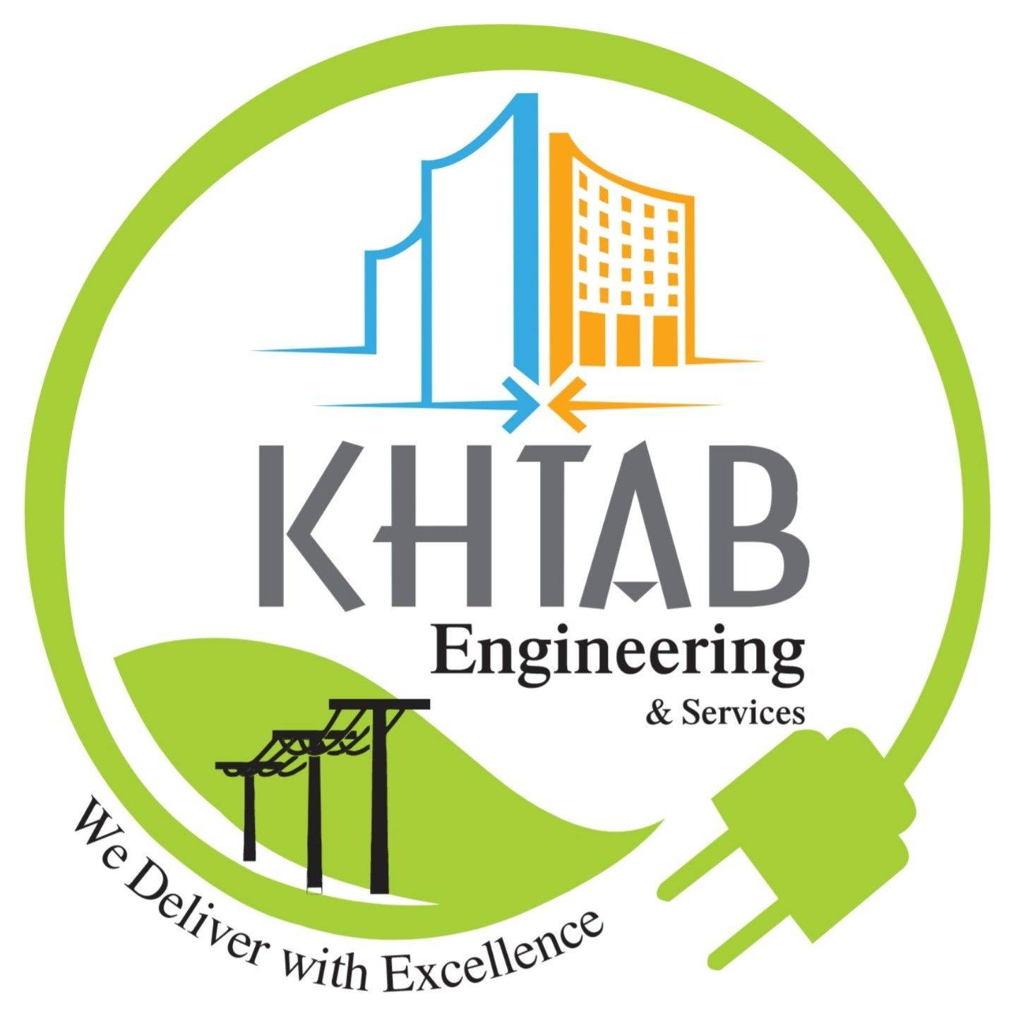 KHTAB ENGINEERING