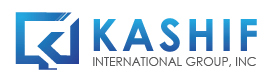 KASHIF INTERNATIONAL