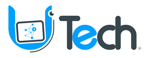 CIRCLE TECH (PRIVATE) LTD