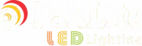 PAKLITE ELECTRICAL INDUSTRY (PVT) LTD