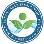 PAK ELECTRON BEAM IRRADIATION (PVT) LTD