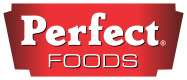 PERFECT FOOD INDUSTRIES