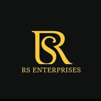 RS ENTERPRISES RAHIM YAR KHAN