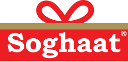 THE SOGHAAT COMPANY